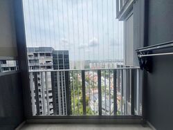 Parc Botannia (D28), Condominium #552047421